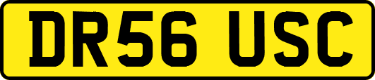 DR56USC