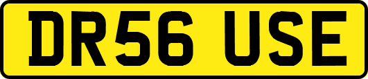 DR56USE