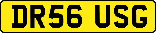 DR56USG