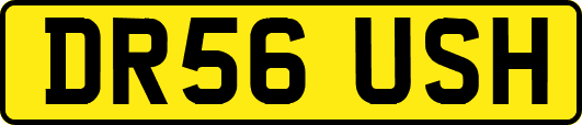DR56USH