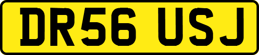 DR56USJ
