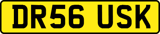 DR56USK