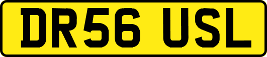 DR56USL