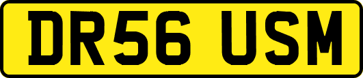 DR56USM