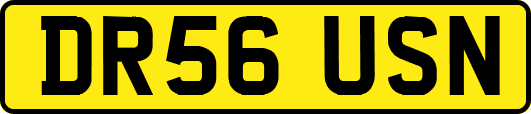 DR56USN