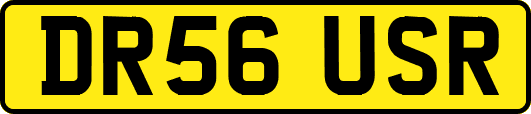 DR56USR