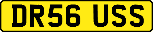 DR56USS