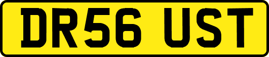 DR56UST