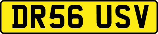 DR56USV
