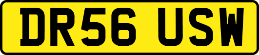 DR56USW