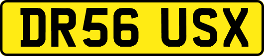 DR56USX