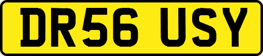DR56USY