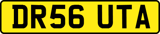 DR56UTA