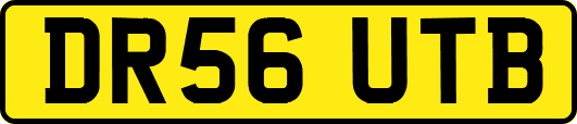 DR56UTB