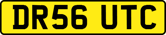 DR56UTC