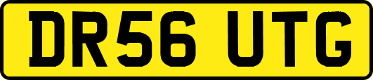 DR56UTG