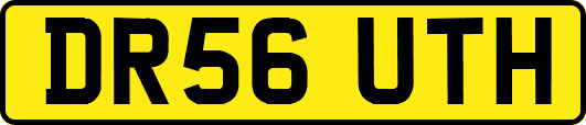 DR56UTH