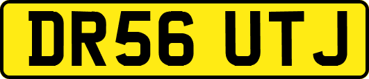 DR56UTJ