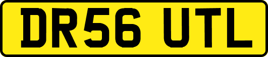 DR56UTL