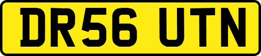 DR56UTN