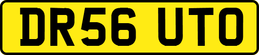 DR56UTO