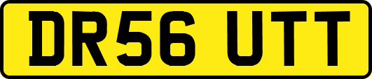 DR56UTT