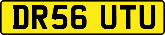 DR56UTU
