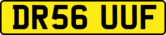 DR56UUF