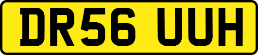 DR56UUH