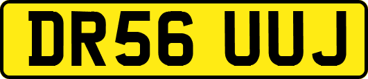 DR56UUJ