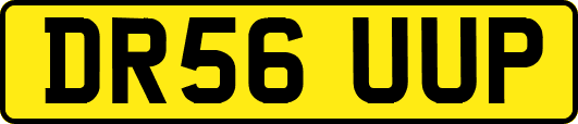 DR56UUP