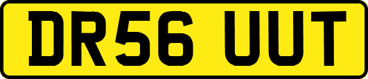 DR56UUT
