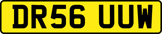 DR56UUW