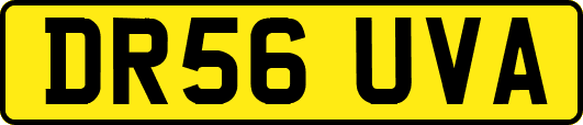 DR56UVA