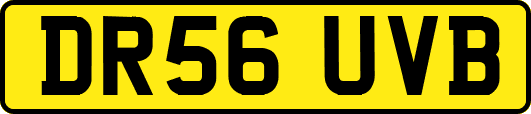 DR56UVB