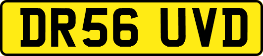 DR56UVD