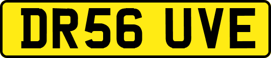 DR56UVE