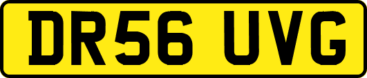 DR56UVG