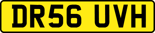DR56UVH