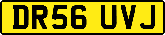DR56UVJ