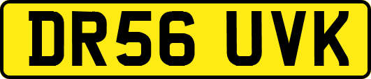 DR56UVK