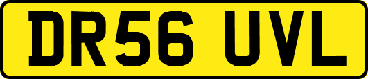 DR56UVL