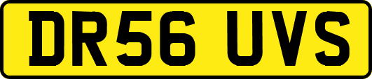 DR56UVS