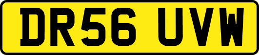 DR56UVW