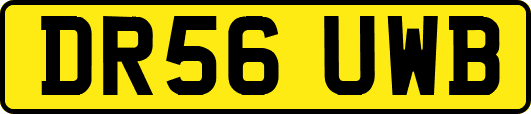 DR56UWB
