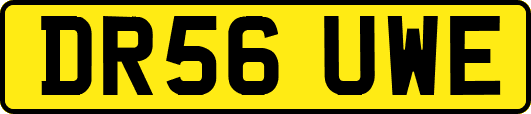 DR56UWE