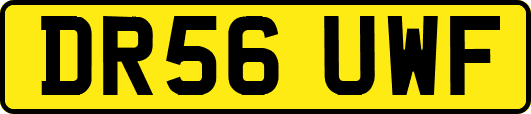 DR56UWF