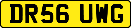 DR56UWG
