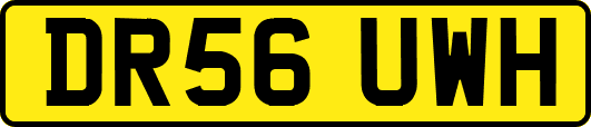 DR56UWH
