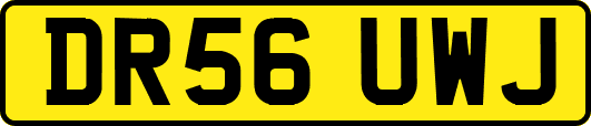 DR56UWJ
